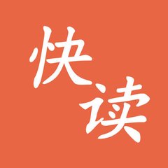 亚游官网入口